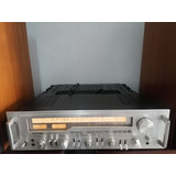 Receiver Vintage Rotel Rx-1603