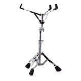 Soporte Redoblante Tambor Mapex S400 Storm