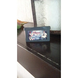 King Of Fighters Ex Gba