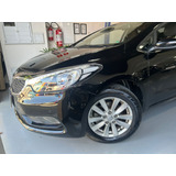 Kia Cerato 1.6 Sx 16v Flex 4p Manual