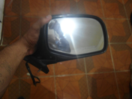 Retrovisor Ford Bronco / F150 F250 Original Foto 7