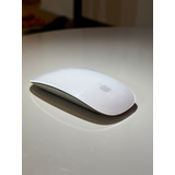Apple Magic Mouse 2  A1657  Prateado