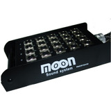 Pachera Moon Pach16430 20 Canales 16 X 4 Cable 30 Mts