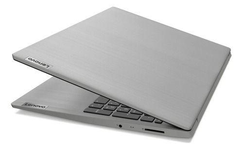 Laptop Lenovo Ideapad 3 I3 11va Gen 12gb Ram 1tb Ssd