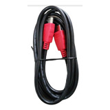 Cable Hdmi 1.8 Metros Full Hd 1080p Steren