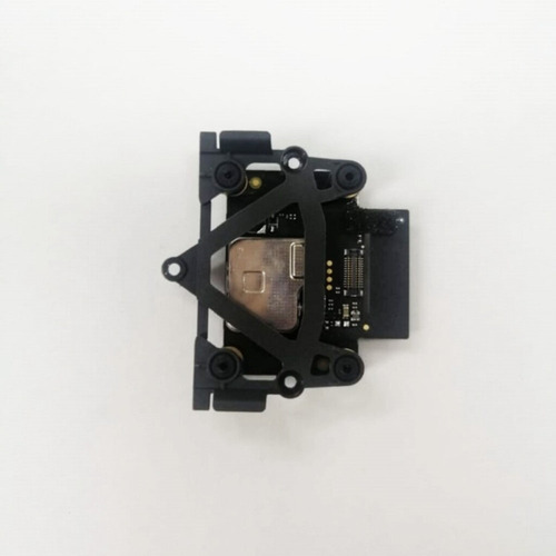 Dji Part Mavic Mini 2 Suporte Gps