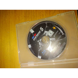 Gran Turismo 5 Ps3 Cd Original 