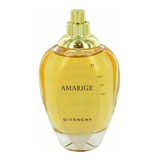 Perfume Amarige Givenchy, 100 Ml