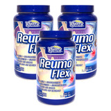 Reumoflex Sabor Coco 3.3 Kg Ypenza.