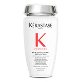 Shampoo Para Cabello Dañado Kerastase Premiere Bain 250ml