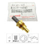 Sensor Temperatura Toyota Celica Hilux Hiace Prado Mr2  TOYOTA Hiace