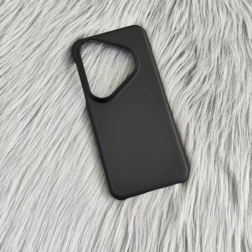 Funda Para Huawei Pura 80 70 Ultra Pro Plus, Delgada, Mate,