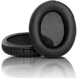 Almohadillas Para Sony Mdr Zx750ap Zx750bn Auriculares