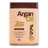 New Vip Argan Oil Selante Ztox 950g