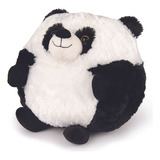 Peluche Handwarmers Calienta Manos Cozy Noxxiez 35 Cm