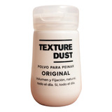  Texture Dust  - Polvo Para Peinar Original X10gr