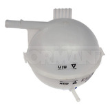 Deposito Refrigerante Vw Gol 2012-2013-2014 L4 1.6 Drm