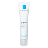 La Roche Posay Cicaplast Gel B5 X 40 Ml