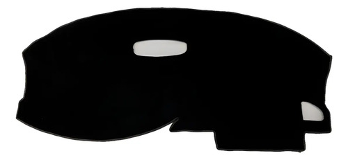 Cubretablero Dodge-crysler Stratus Mod. 2001-2008