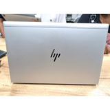 Portatil Hp Elitebook 840 G8 Notebook Pc 11th Gen