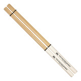 Meinl Stick & Brush Flex Multi-rod Bundle Baquetas Especial.