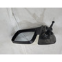 Retrovisor Manual Rh Picanto Kia Picanto