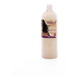 Lookrepair® Shampoo Anti-residuos Sin Sal 1000ml