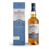 Whisky The Glenlivet Founder Reserve 750 Ml Importado Promo