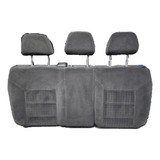 Asiento Trasero Volkswagen Golf Mk4 1999 A 2006