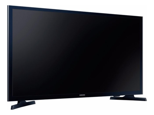Tv Samsung 32j4300 Repuestos