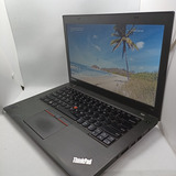 Lenovo Thinkpad T460 Intel Core I5