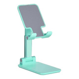 Suporte Celular Mesa Universal Home Office Lives Video Filme