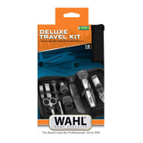 Kit Viajero Travel Wahl