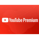 Youtube Premium 