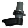 Sensor De Velocidad Peugeot 105-205-306-405-406-605 Peugeot 406