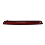 Luz Freno Led Volkswagen Crafter 08/16 Generica