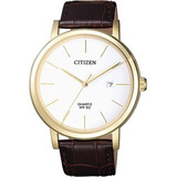 Reloj Citizen  caballero Modelo: 61008 Envio Gratis