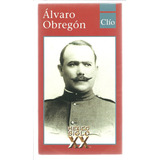 Vhs | Álvaro Obregón | V
