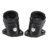 Pipetas De Junta De Carburador Para Honda Rebel Ca250 Cmx250