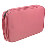 Bolsa Organizadora De Brochas De Maquillaje H Pro Ho 0003