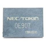 Capacitor Condensador Oe907  0e907  0e 907 Notebook