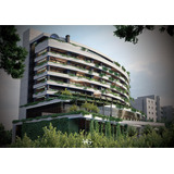 Pinamar Garden Tower - Departamentos Premium Con Renta Hotelera