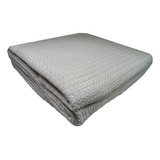 Cotone Dolce-matri/queen-cobertores San Luis