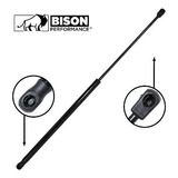 Bison Performance Gas Spring Hood Lift Support For Merce Lld