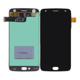 | Pantalla Táctil Lcd Para Motorola Moto X4 Xt1900