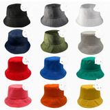 Gorro Piluso X 10 Colores Surtidos A Eleccion Adulto Adolece