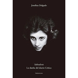 Salvadora - Delgado Josefina (libro) - Nuevo