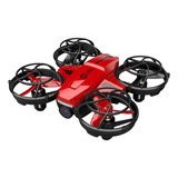 Hs420 Mini Drone Con Hd Fpv Cámara For Niños Adultos
