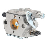 Carburador De Motosierra Stihl 021 023 025 Ms210 Ms230 Ms250