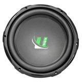 Alto Falante 12 Polegadas Pop 300w Rms 4 Ohms